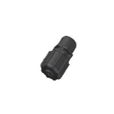Microdos Injektor 1/2" PP VL 4 x 6mm medence kiegészítő