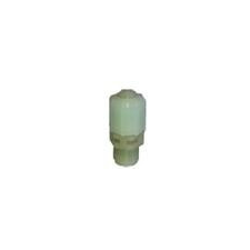  Microdos Injektor 1/2&quot; PVDF SP 4 x 6mm medence kiegészítő
