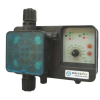  Microdos ME1-CA 5l/h - 9bar