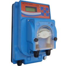 Microdos MP - PRO PH KIT 6 l/h - 1bar medence kiegészítő