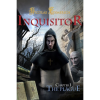 Microïds Indie Nicolas Eymerich The Inquisitor - Book I: The Plague (PC - Steam Digitális termékkulcs)