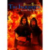 Microïds Indie Nicolas Eymerich The Inquisitor Book II : The Village (PC - Steam Digitális termékkulcs)