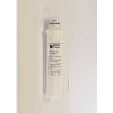 Microfilter M9-11 ultraszűrő (UF) vízszűrő