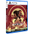 Microids Agatha Christie: Death on the Nile - PS5