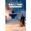 Microids Agatha Christie - Hercule Poirot The First Case (digitális licenc)