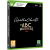 Microids Agatha Christie - The ABC Murders - Xbox Series X