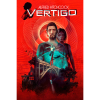 Microids Alfred Hitchcock - Vertigo (PC - Steam elektronikus játék licensz)