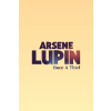 Microids Arsene Lupin: Once a Thief (digitális licenc)