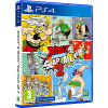 Microids Asterix and Obelix: Slap Them All! 2 - PS4