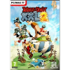 Microids Asterix and Obelix XXL 2 - PC DIGITAL