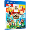 Microids Asterix and Obelix: XXL Collection - PS4, PS5