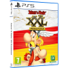 Microids Asterix and Obelix XXL: Romastered - PS5