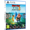 Microids Asterix & Obelix XXL 3: The Crystal Menhir - PS5