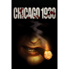 Microids Chicago 1930 : The Prohibition (PC - Steam elektronikus játék licensz)