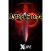 Microids Darkstone (PC - Steam Digitális termékkulcs)