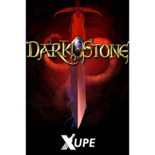 Microids Darkstone (PC - Steam Digitális termékkulcs) videójáték