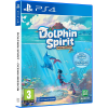 Microids Dolphin Spirit: Ocean Mission - Day One Edition - PS4