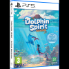 Microids Dolphin Spirit: Ocean Mission - Day One Edition - PS5 (PC - Dobozos játék)