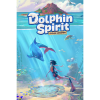 Microids Dolphin Spirit: Ocean Mission (PC - Steam elektronikus játék licensz)