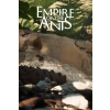 Microids Empire of the Ants (digitális licenc)