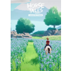 Microids Horse Tales: Emerald Valley Ranch (digitális licenc)