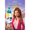 Microids My Universe - Fashion Boutique (PC - Steam elektronikus játék licensz)