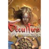 Microids Occultus - Mediterranean Cabal (PC - Steam elektronikus játék licensz)