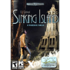 Microids Sinking Island (PC - Steam Digitális termékkulcs)