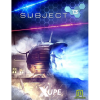 Microids Subject 13 (PC - Steam Digitális termékkulcs)