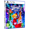 Microids Totally Spies! Cyber Mission - PS5