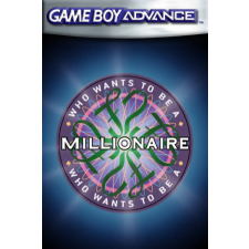 Microids Who Wants to Be a Millionaire? (EU) (digitális licenc) videójáték