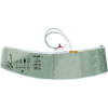 Microlife extra nagy mandzsetta 3G (L-XL)
