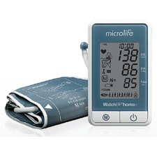 Microlife WatchBP Home S automata vérnyomásmérő vérnyomásmérő