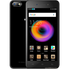 Micromax Bharat 5 Pro - Hydrogél kijelzővédő fólia mobiltelefon kellék