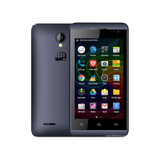 Micromax Bolt S302 - Hydrogél kijelzővédő fólia mobiltelefon kellék