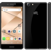 Micromax Canvas 2 Q4310 - Hydrogél kijelzővédő fólia