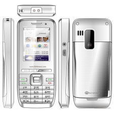 Micromax GC360 - Hydrogél kijelzővédő fólia mobiltelefon kellék