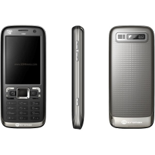 Micromax H360 - Hydrogél kijelzővédő fólia mobiltelefon kellék