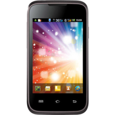 Micromax Ninja A54 - Hydrogél kijelzővédő fólia mobiltelefon kellék