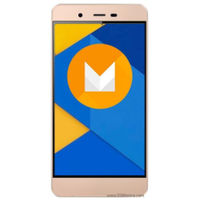 Micromax Vdeo 2 - Hydrogél kijelzővédő fólia mobiltelefon kellék