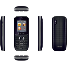Micromax X099 - Hydrogél kijelzővédő fólia mobiltelefon kellék