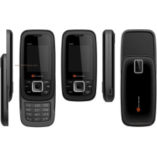 Micromax X220 - Hydrogél kijelzővédő fólia mobiltelefon kellék