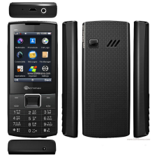 Micromax X270 - Hydrogél kijelzővédő fólia mobiltelefon kellék