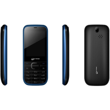 Micromax X276 - Hydrogél kijelzővédő fólia mobiltelefon kellék