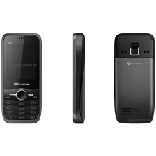 Micromax X330 - Hydrogél kijelzővédő fólia mobiltelefon kellék