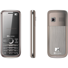 Micromax X360 - Hydrogél kijelzővédő fólia mobiltelefon kellék