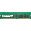 Micron 16GB / 3200 MTA9ASF2G72PZ-3G2R DDR4 Szerver RAM (MTA9ASF2G72PZ-3G2R)