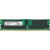 Micron 16GB DDR4 3200MHz CL22 MTA18ASF2G72PDZ-3G2R