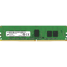 Micron 16GB DDR4 3200MT/s ECC MTA9ASF2G72PZ-3G2R memória (ram)