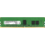 Micron 16GB DDR4 3200MT/s ECC MTA9ASF2G72PZ-3G2R